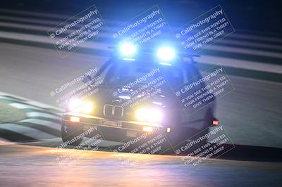 media/Oct-31-2025-Touge2Track (Fri) [[32c124376c]]/Group 4/Session 3 (Turn 2)/